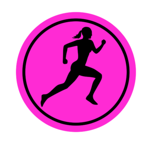 Pilar Atividade Física