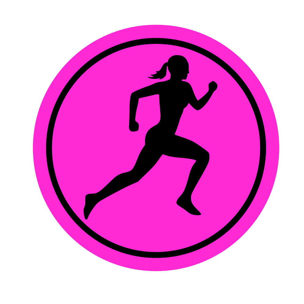 Pilar Atividade Física