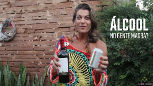 Captura de tela de alcool e low carb.mp4