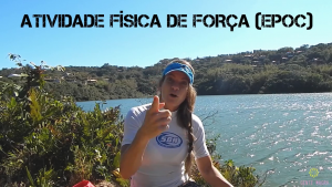 Captura de tela de atividade fisica forca.mp4