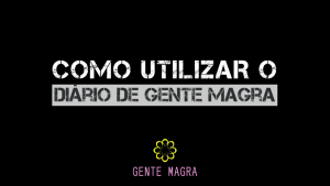 Captura de tela de diario.mp4