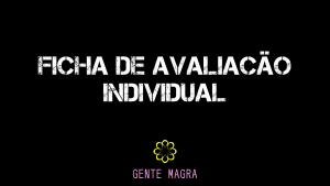 Captura de tela de ficha perfil inicial.webm