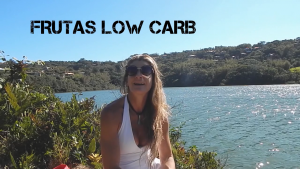 Captura de tela de frutas low.mp4