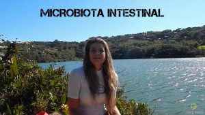 Captura de tela de microbiota.mp4
