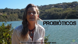 Captura de tela de probioticos.mp4