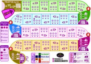 tabuleiro a trilha-preview